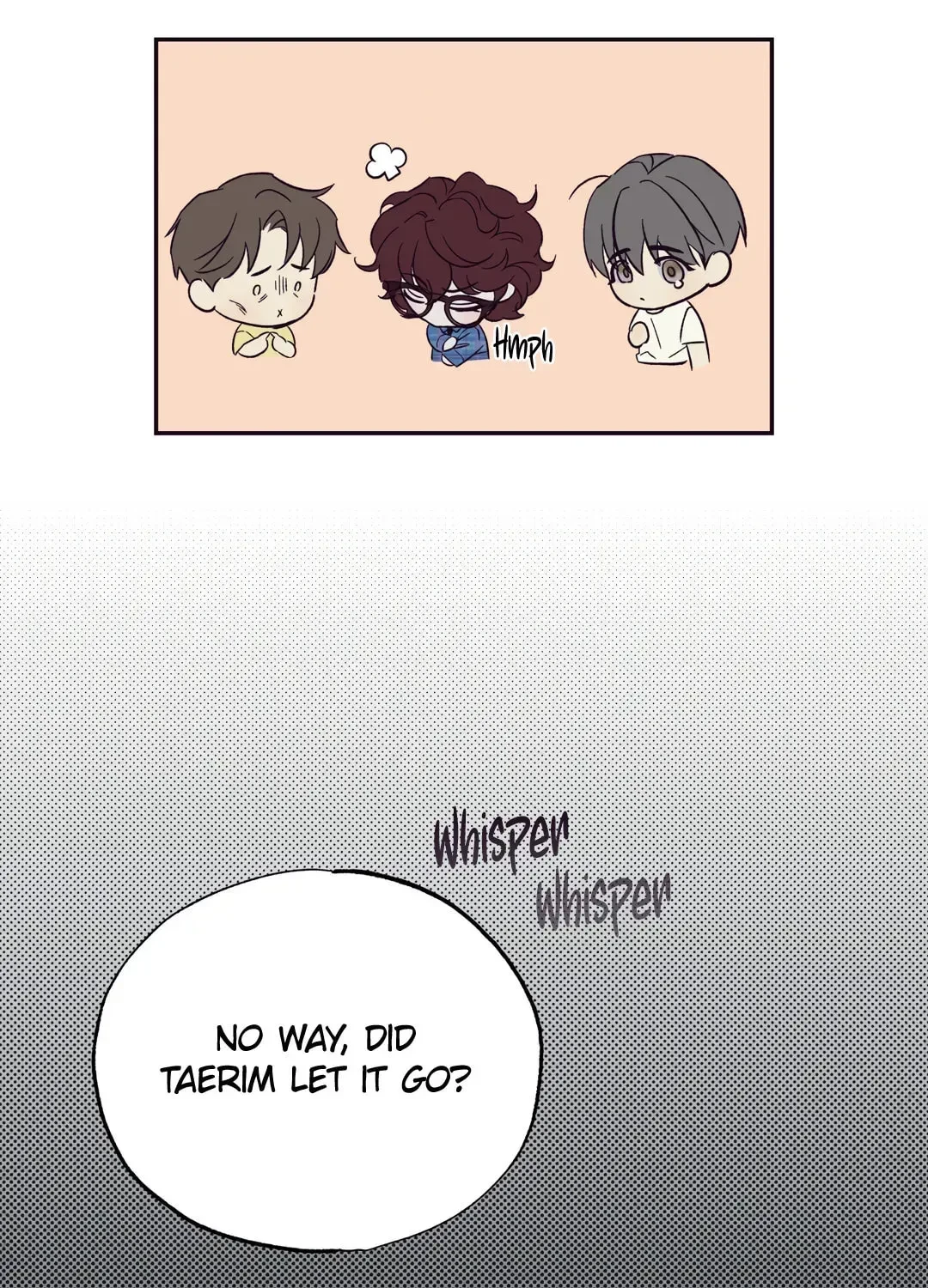 Chapter 2, page 36