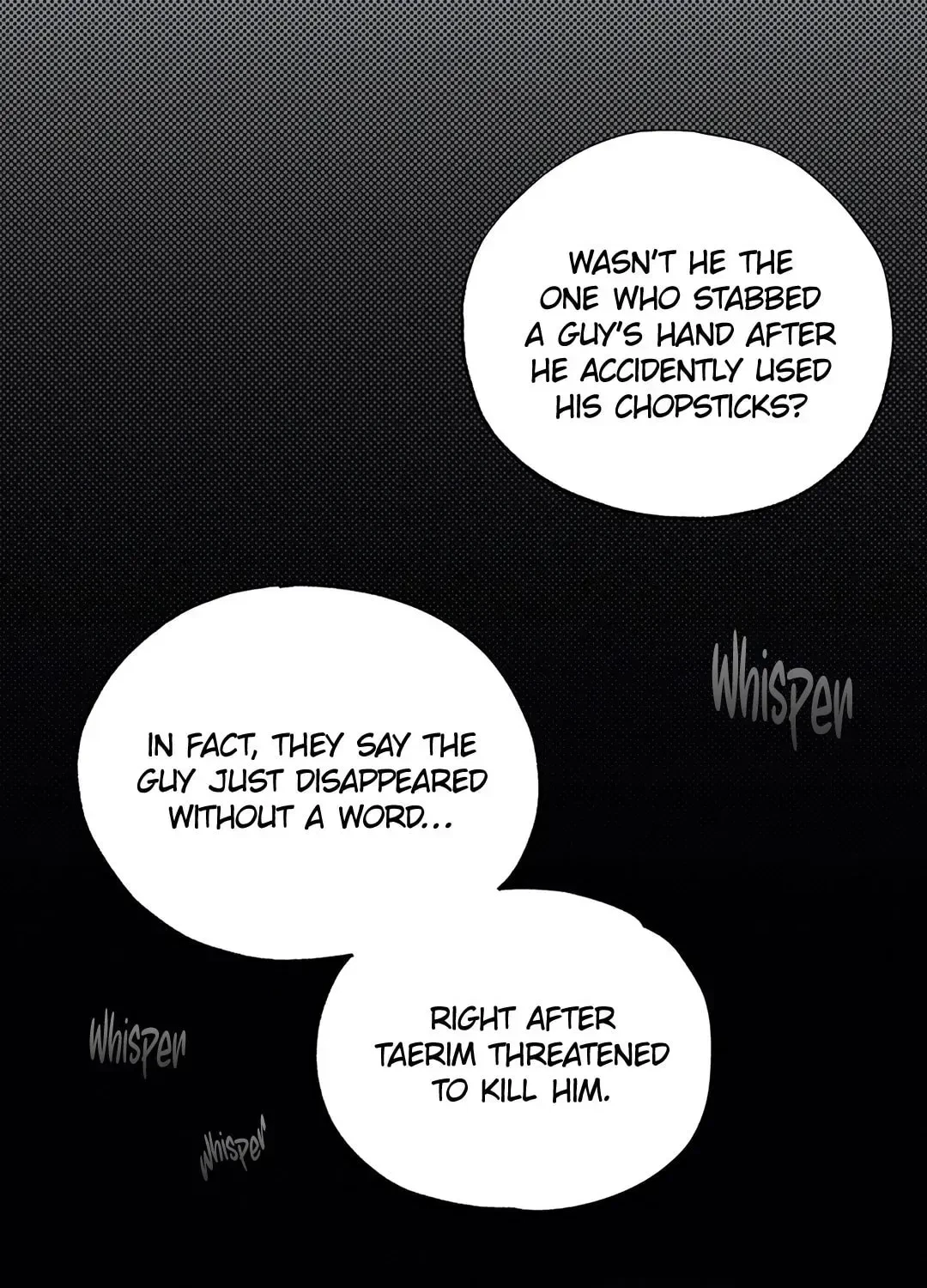 Chapter 2, page 37