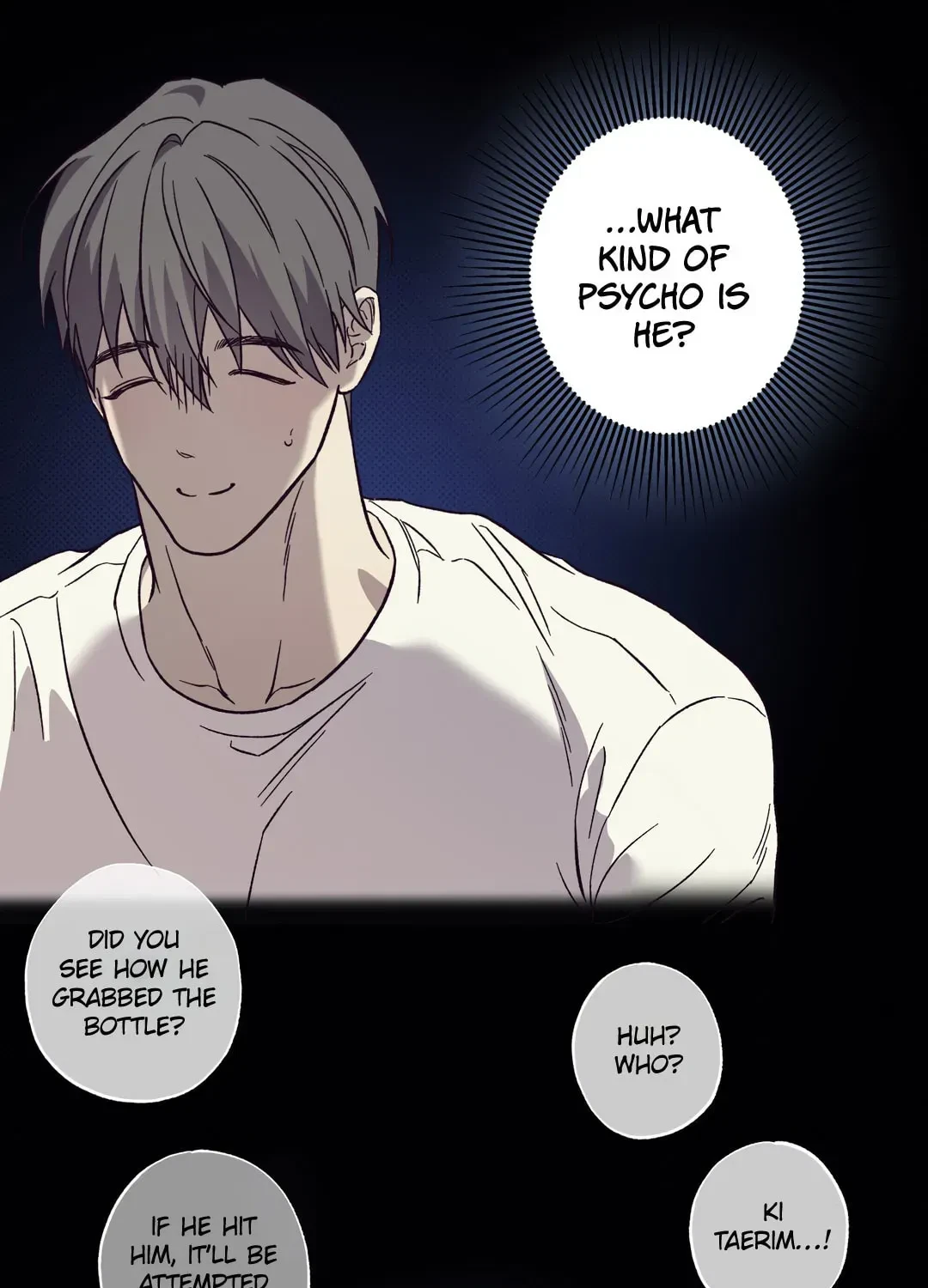 Chapter 2, page 38