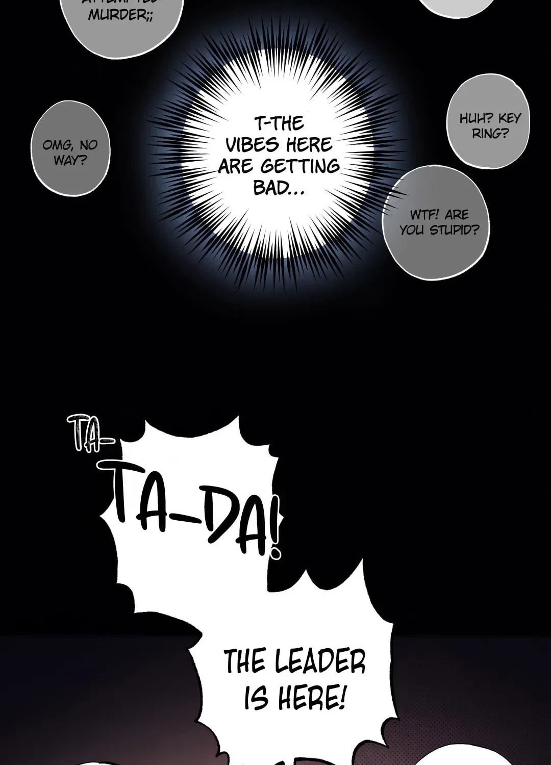 Chapter 2, page 39