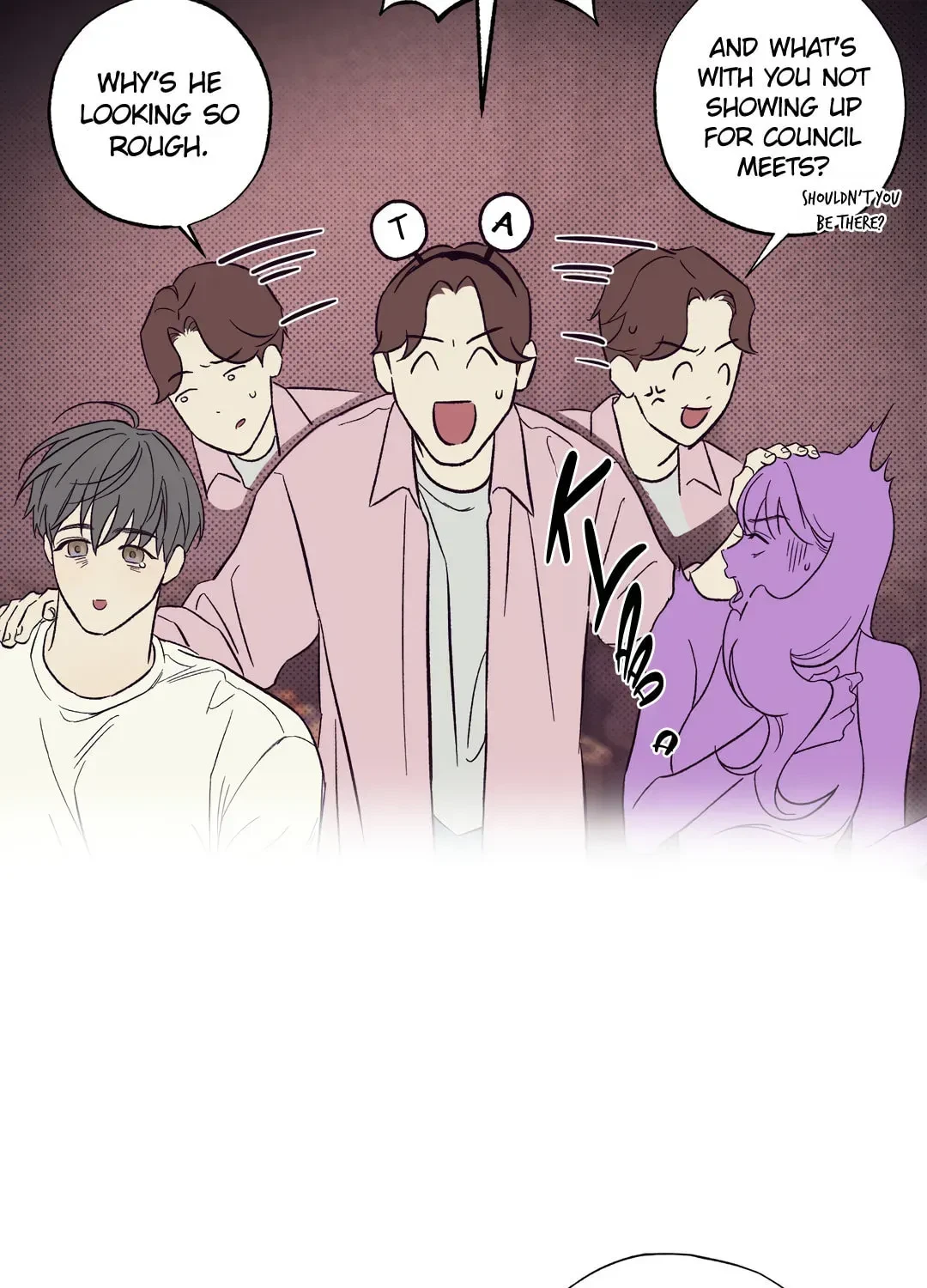 Chapter 2, page 40