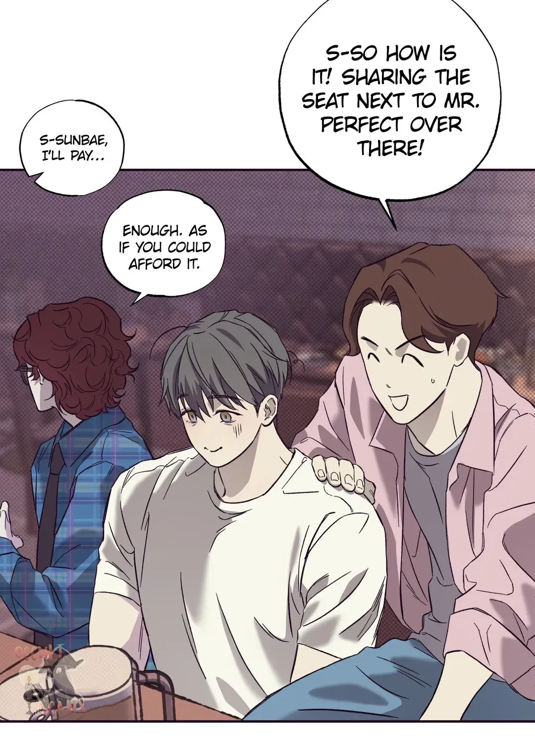 Chapter 2, page 41