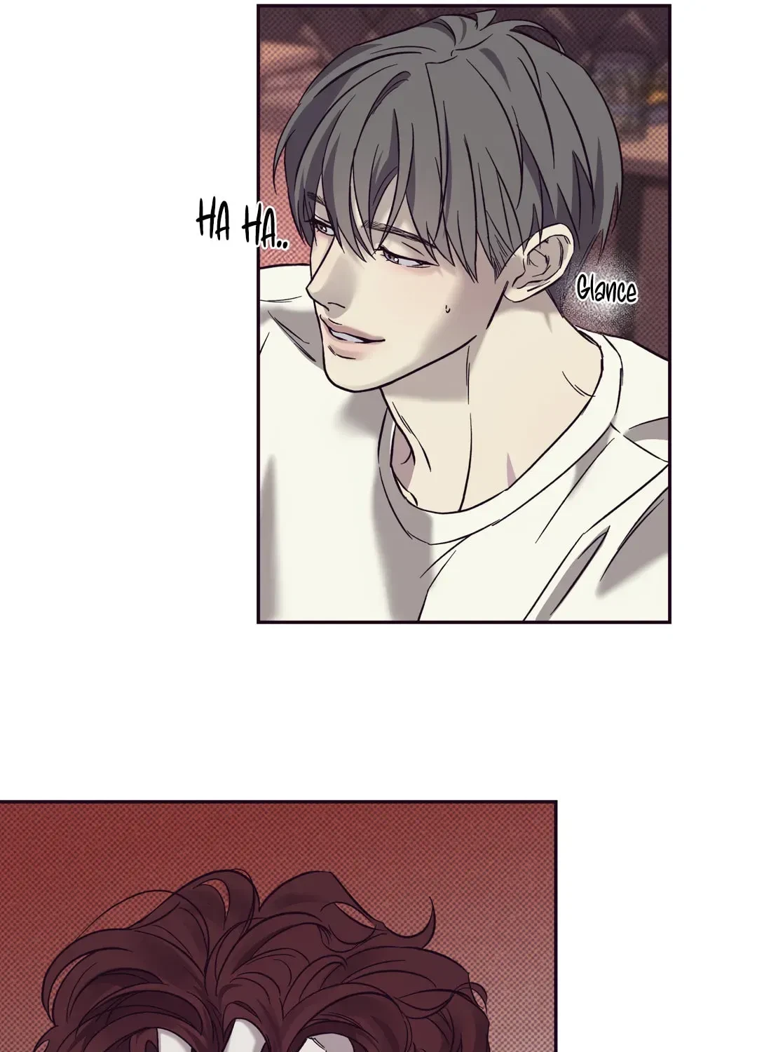 Chapter 2, page 43
