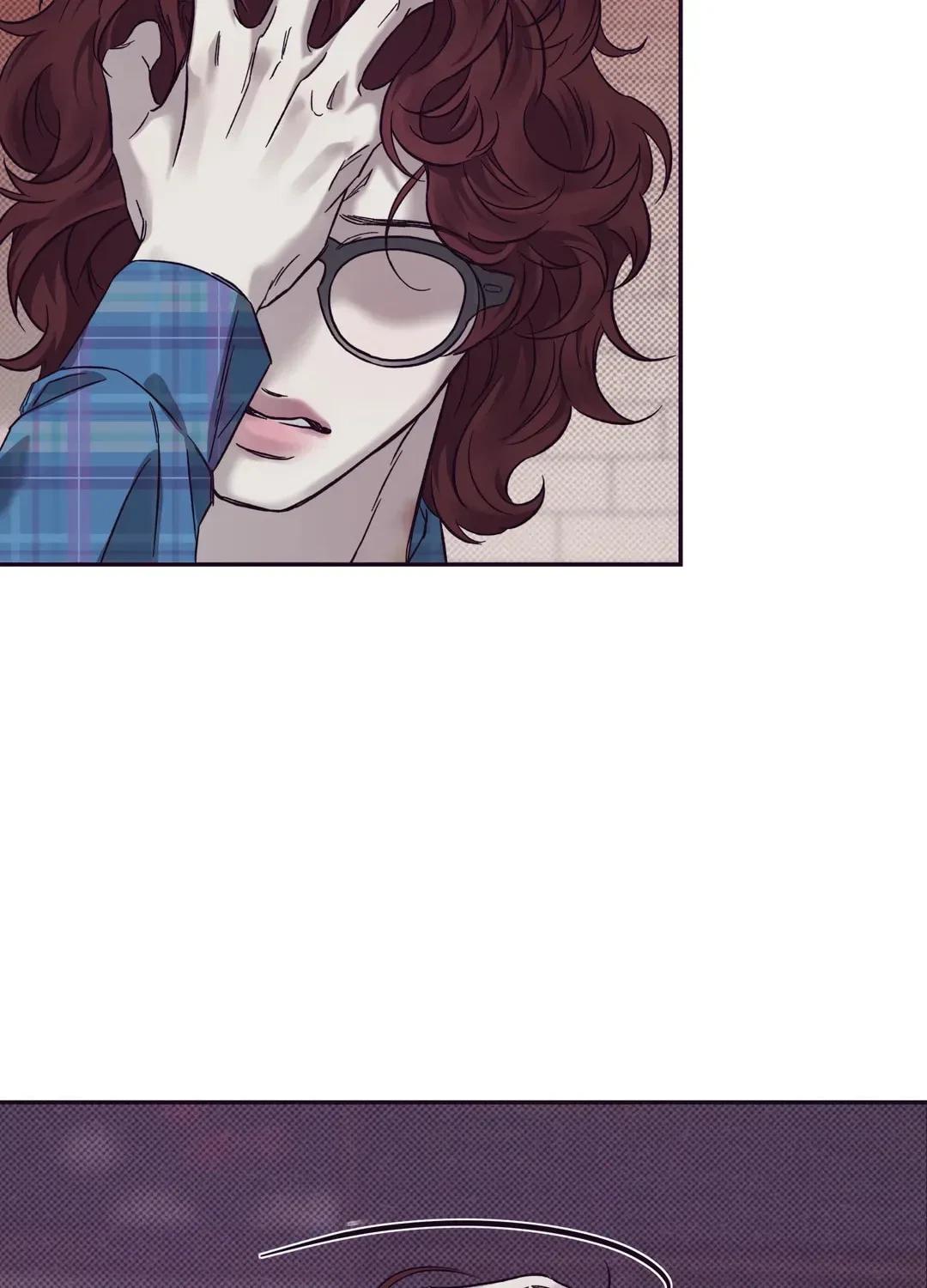 Chapter 2, page 44