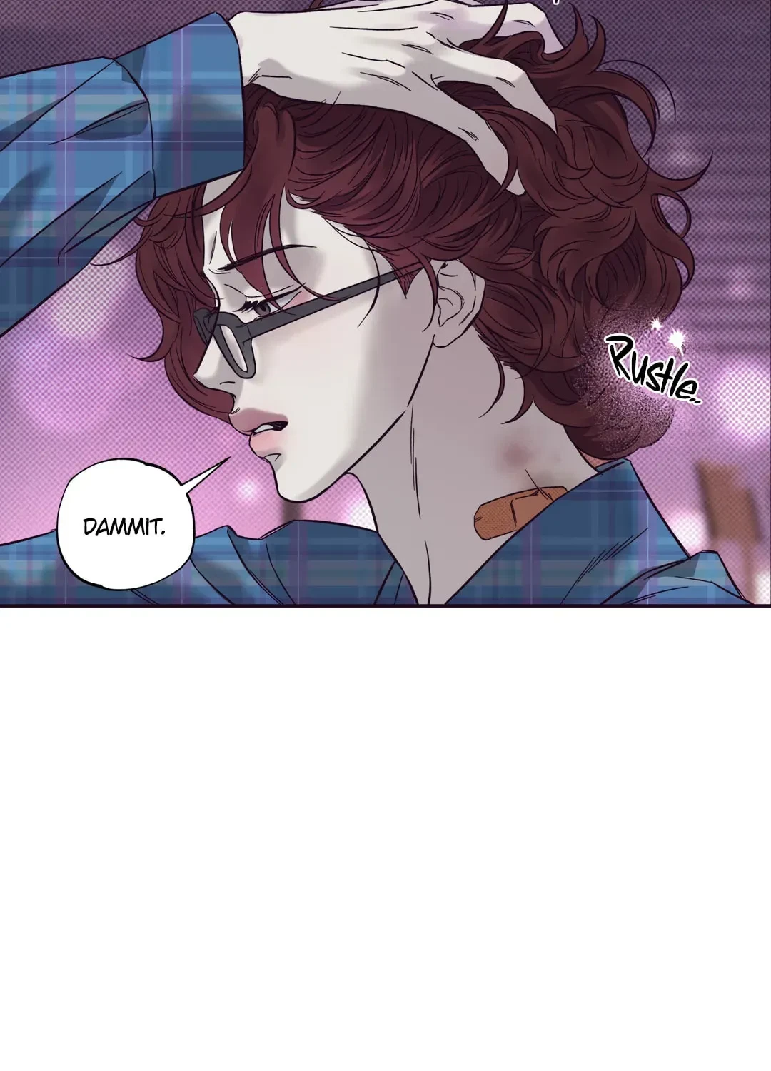 Chapter 2, page 45
