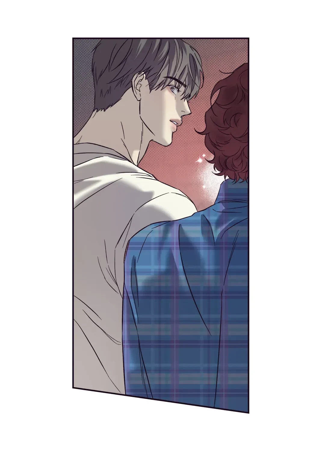 Chapter 2, page 46