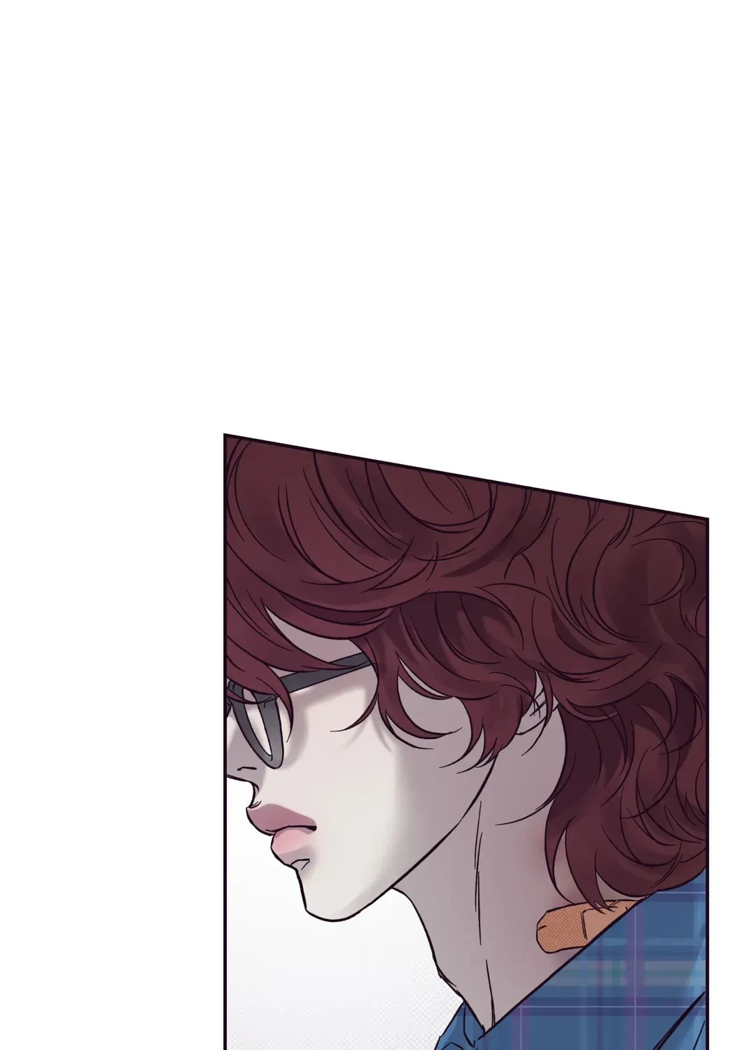 Chapter 2, page 47