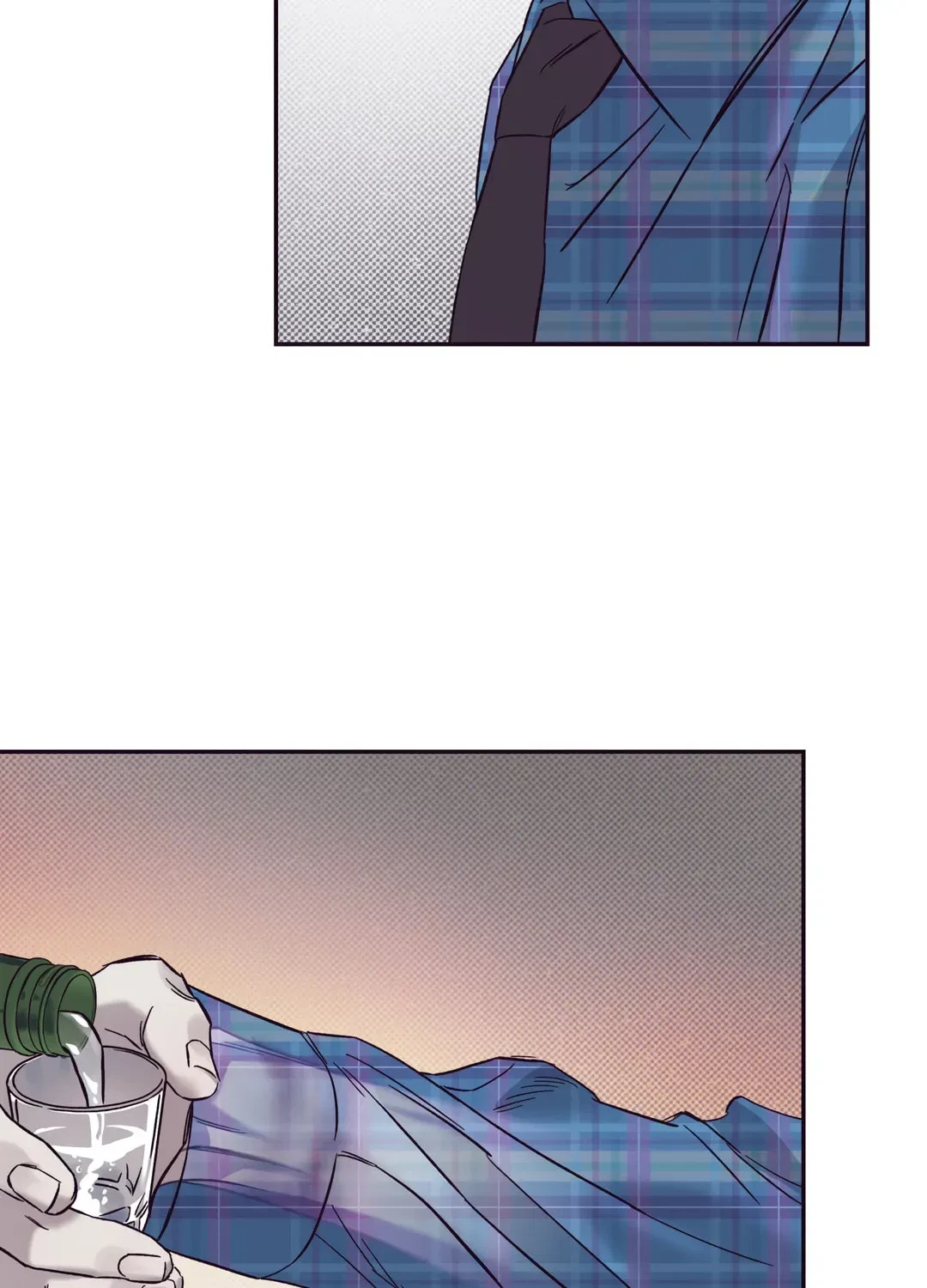 Chapter 2, page 48