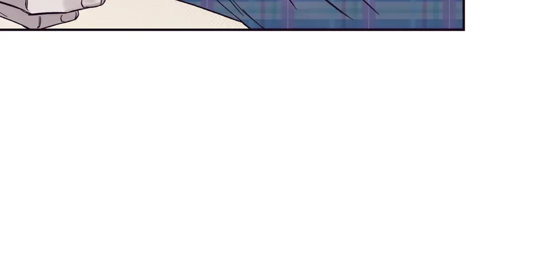 Chapter 2, page 49