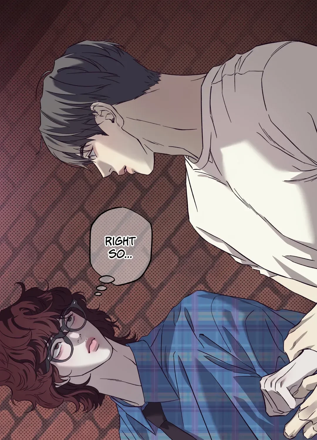 Chapter 2, page 5