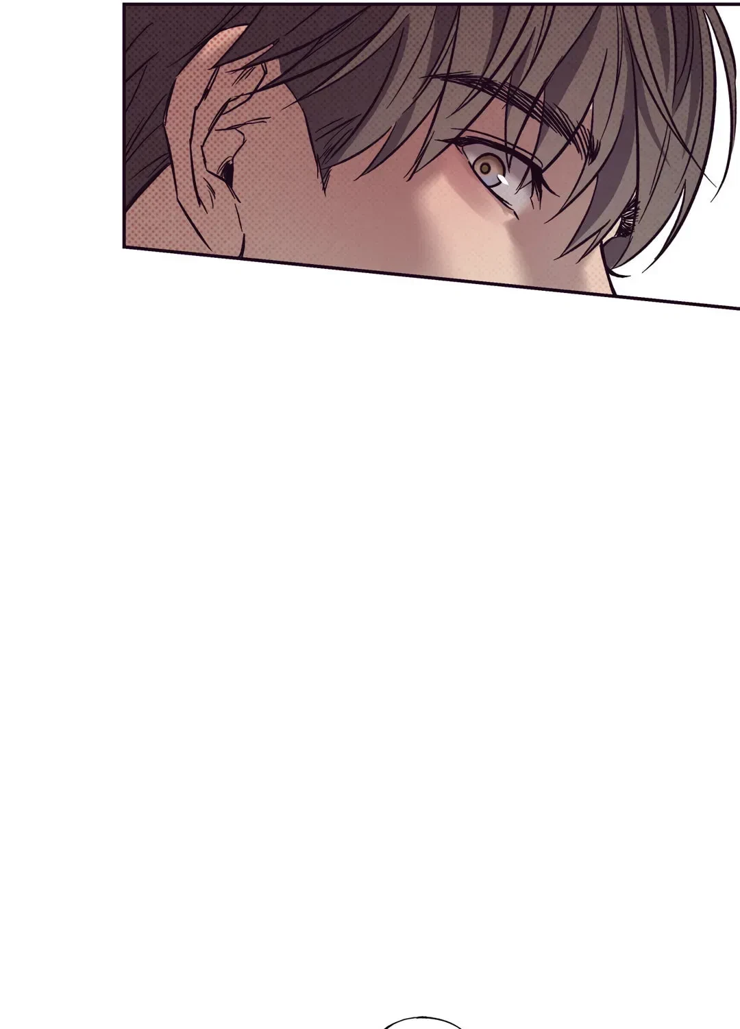 Chapter 2, page 50