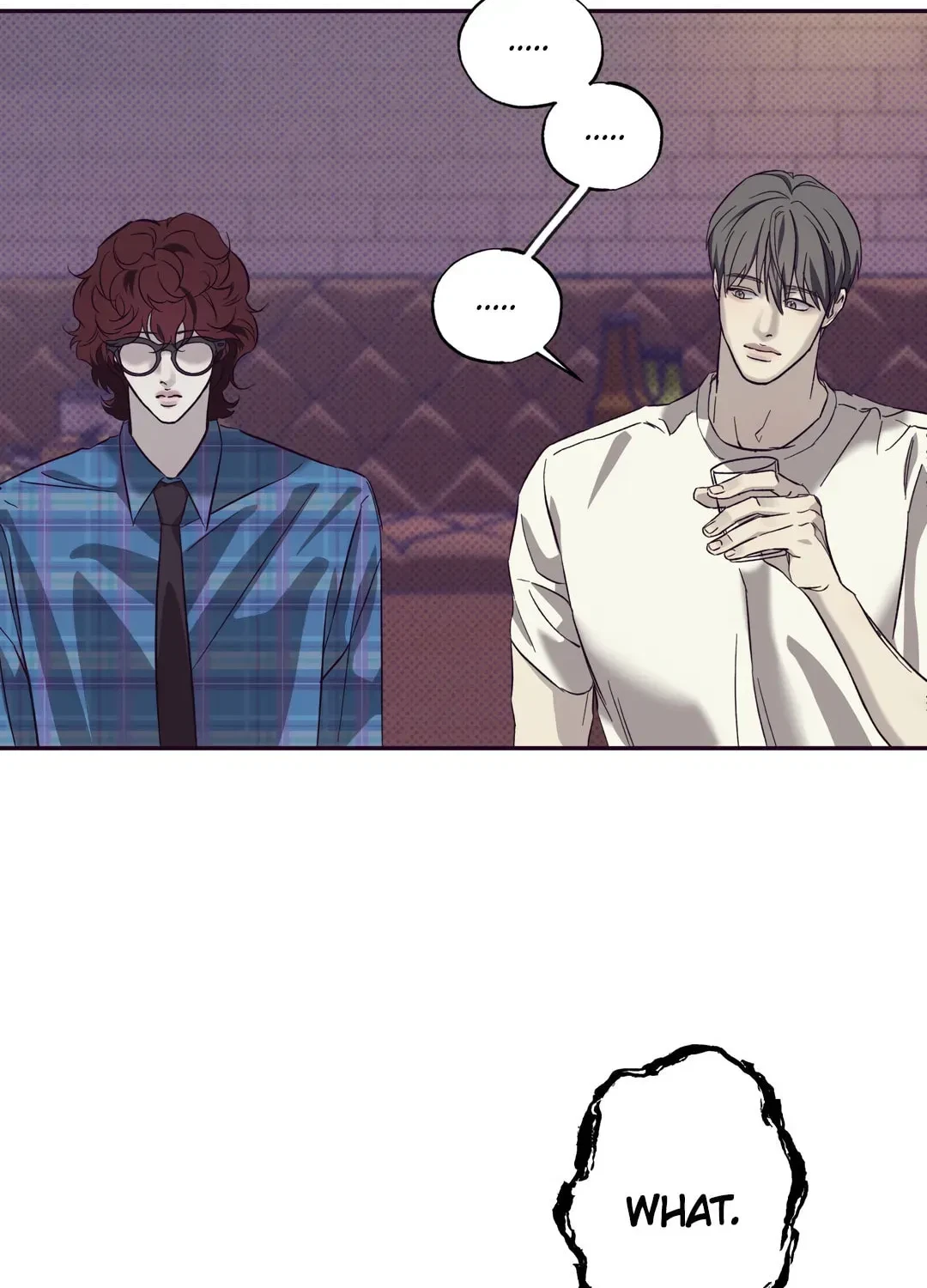 Chapter 2, page 51