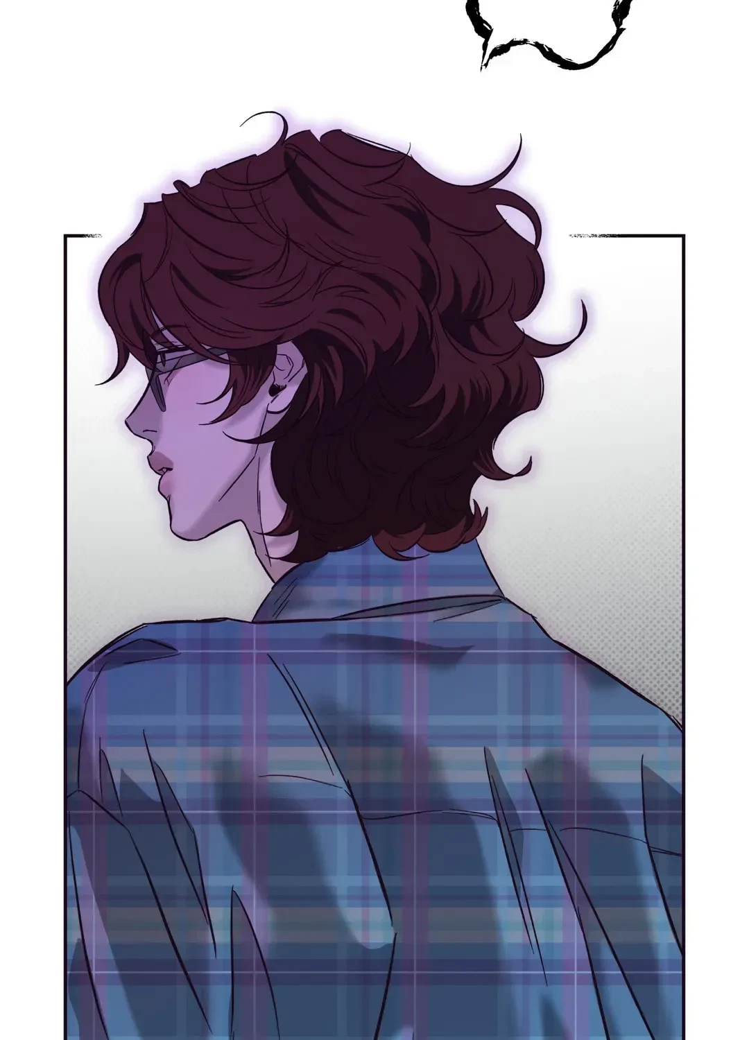 Chapter 2, page 52