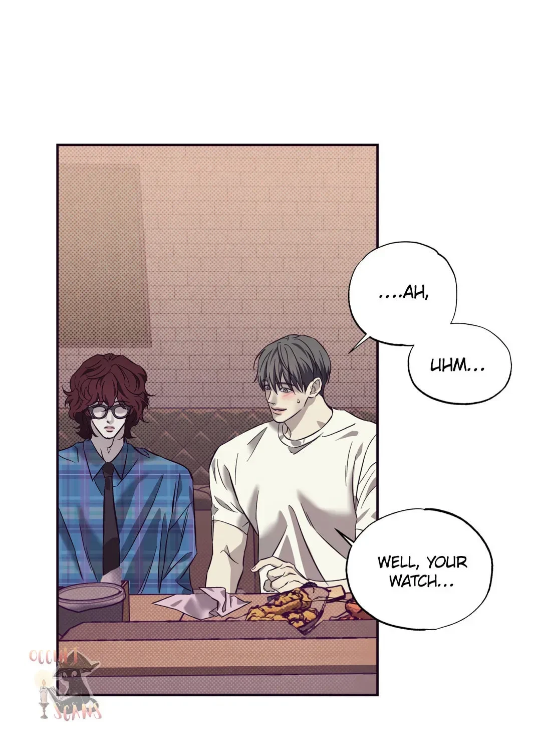 Chapter 2, page 54