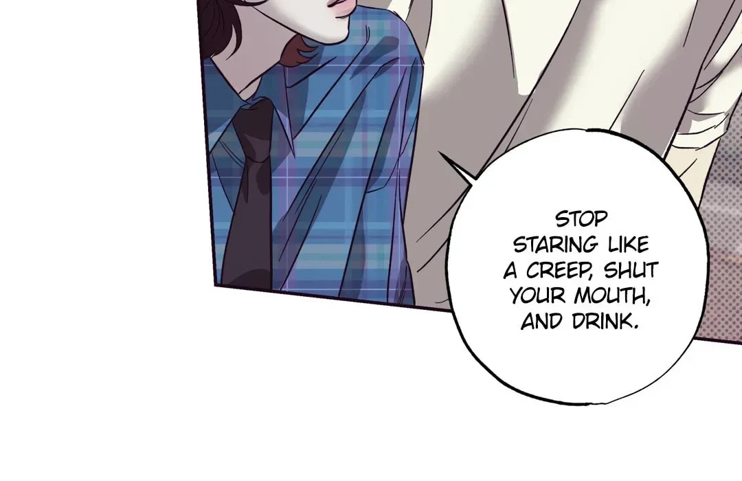 Chapter 2, page 56