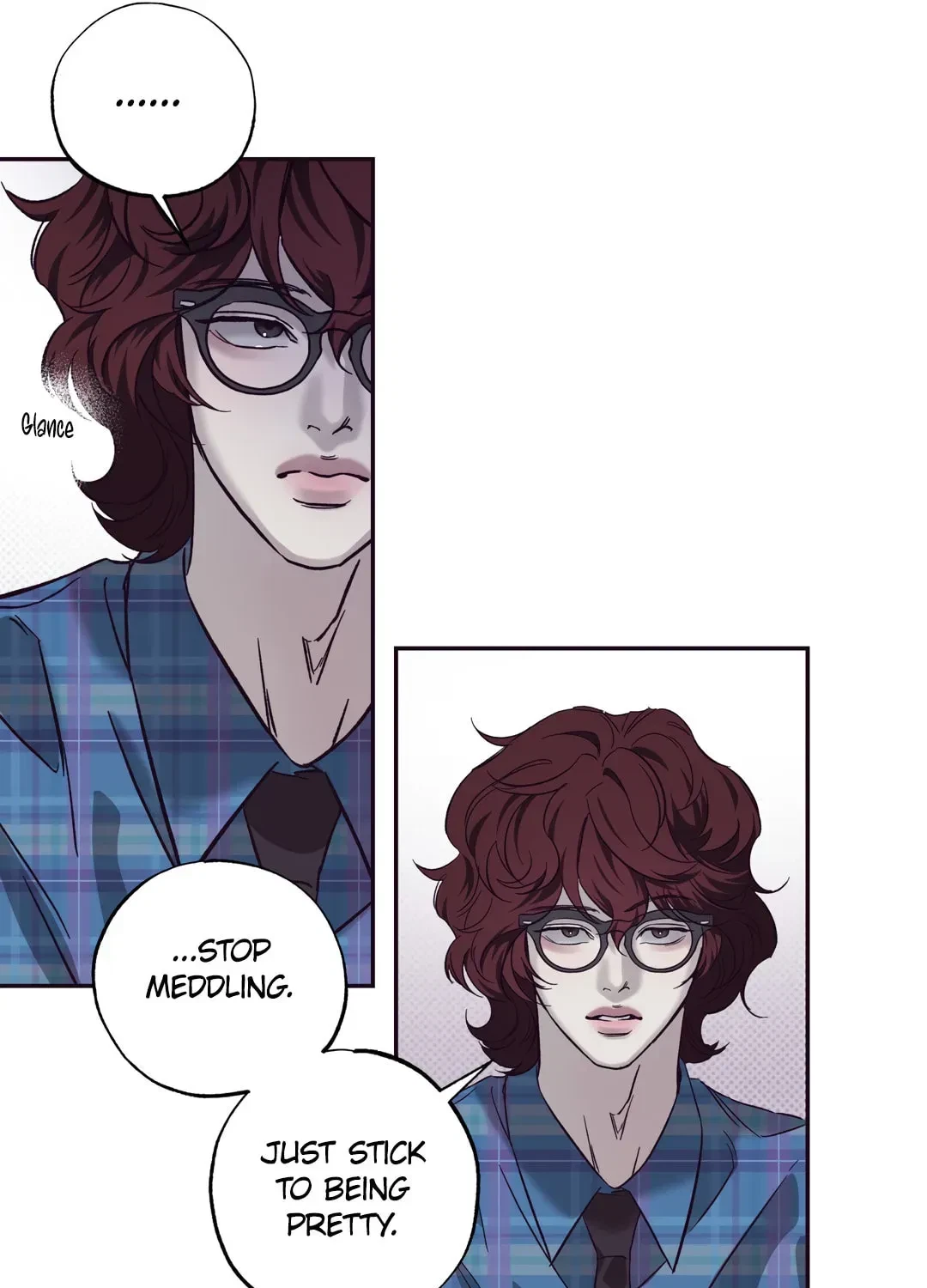 Chapter 2, page 57