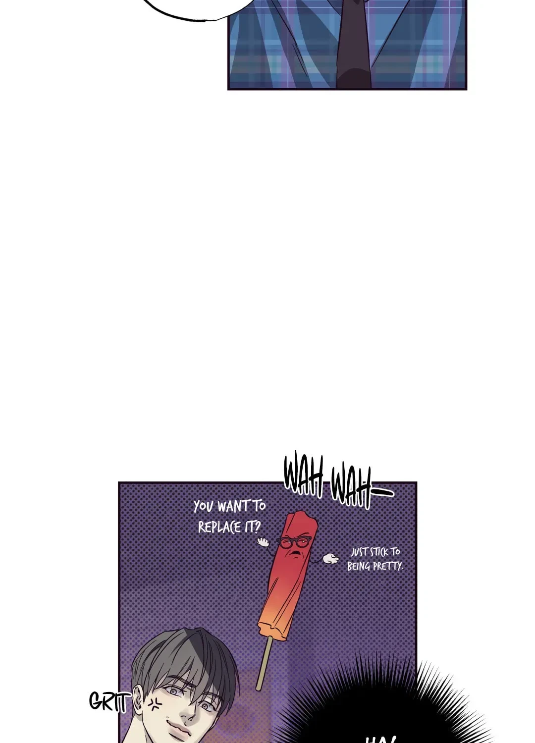 Chapter 2, page 58