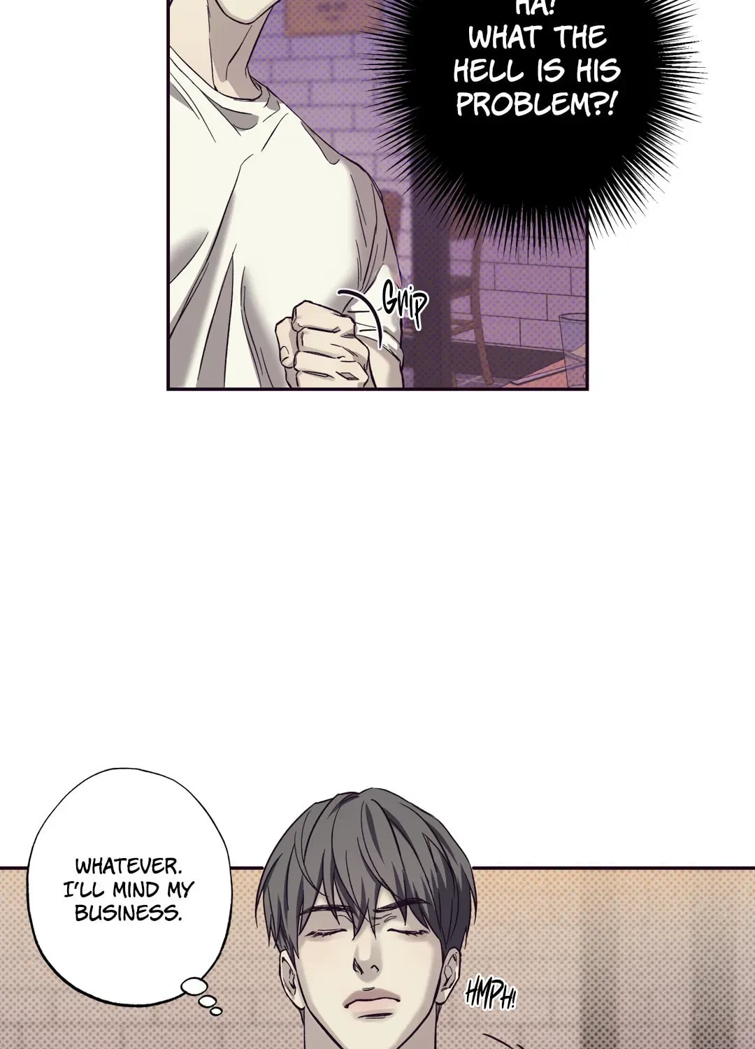 Chapter 2, page 59
