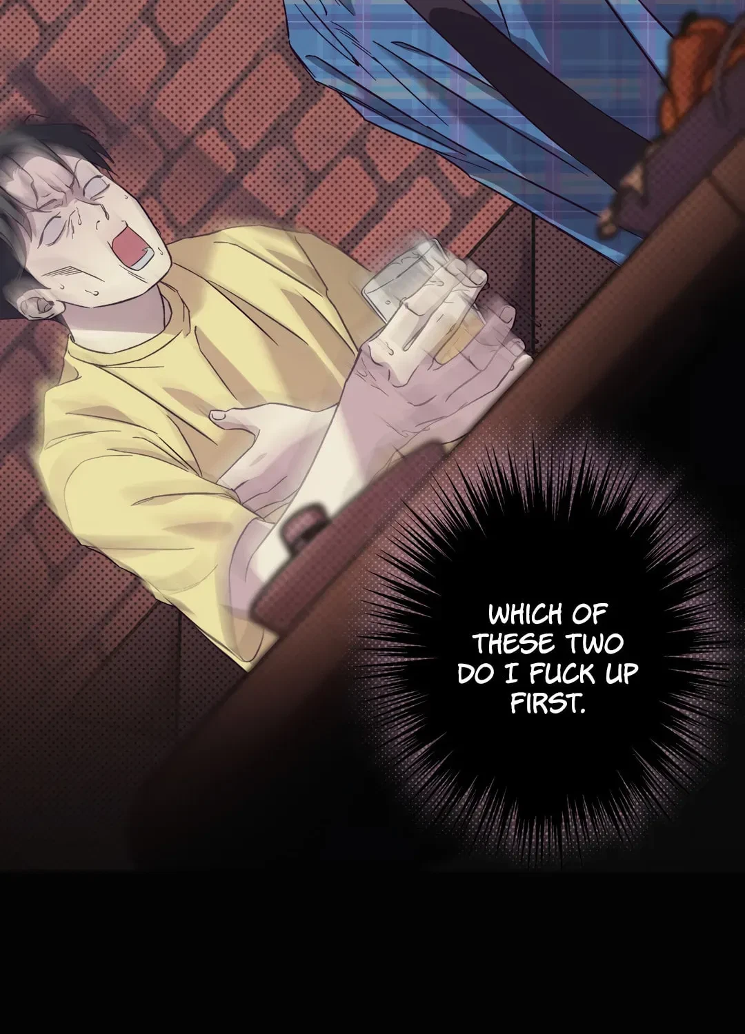 Chapter 2, page 6