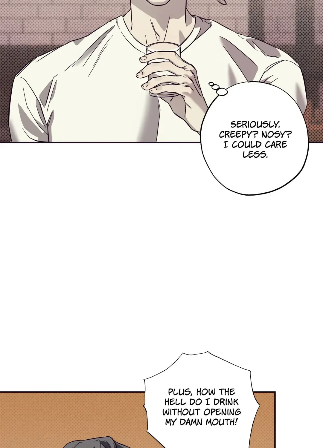 Chapter 2, page 60
