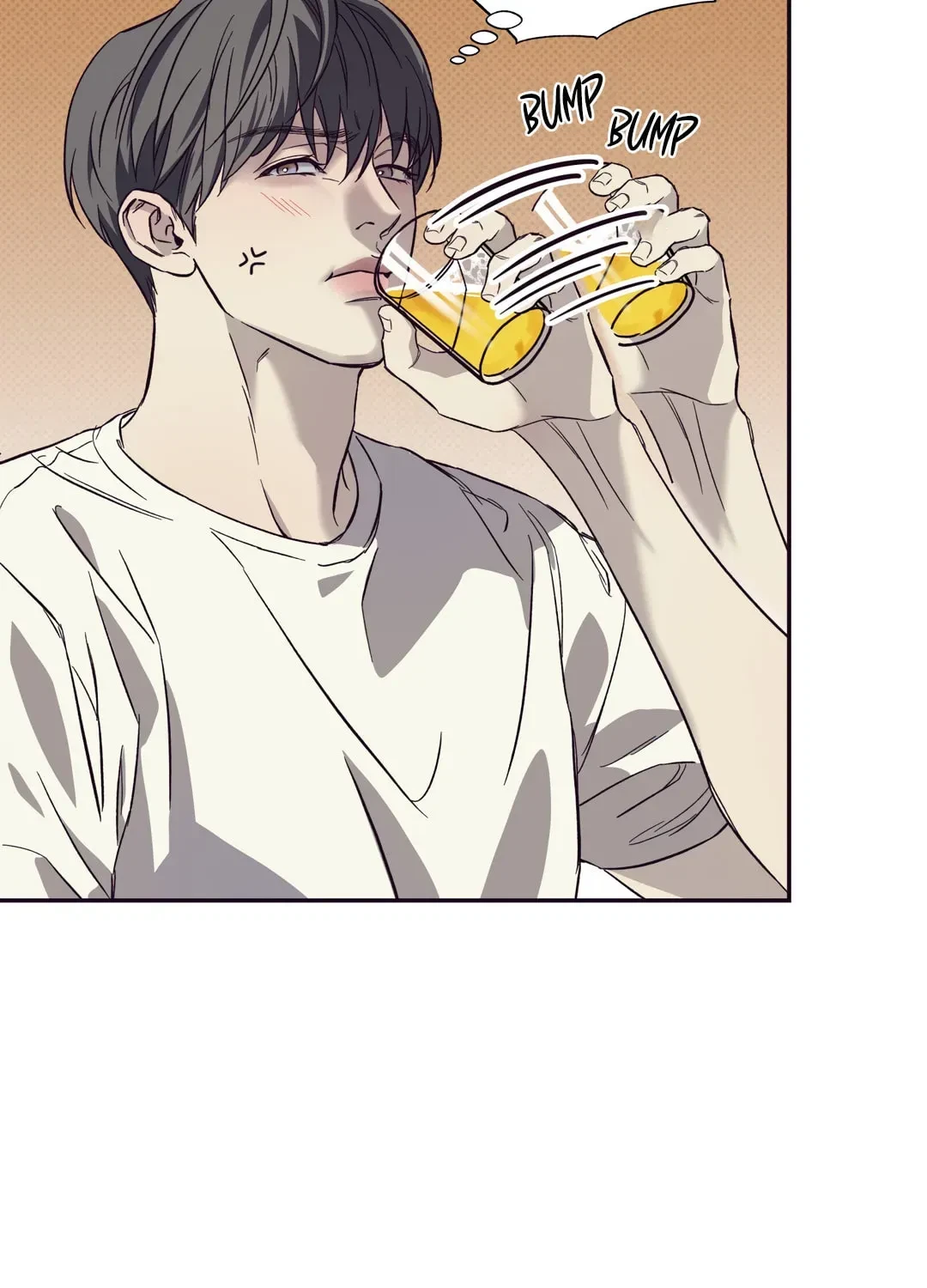 Chapter 2, page 61