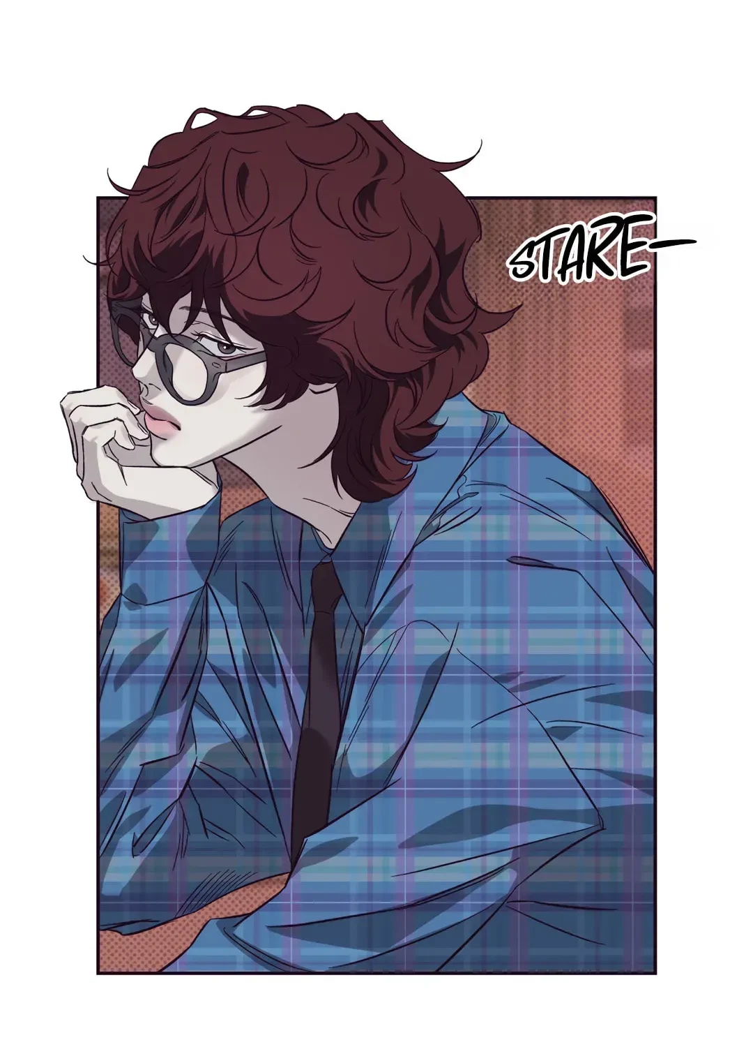 Chapter 2, page 62