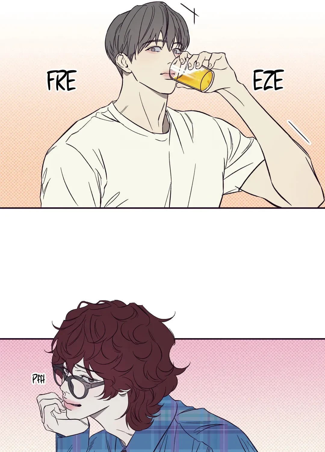 Chapter 2, page 64
