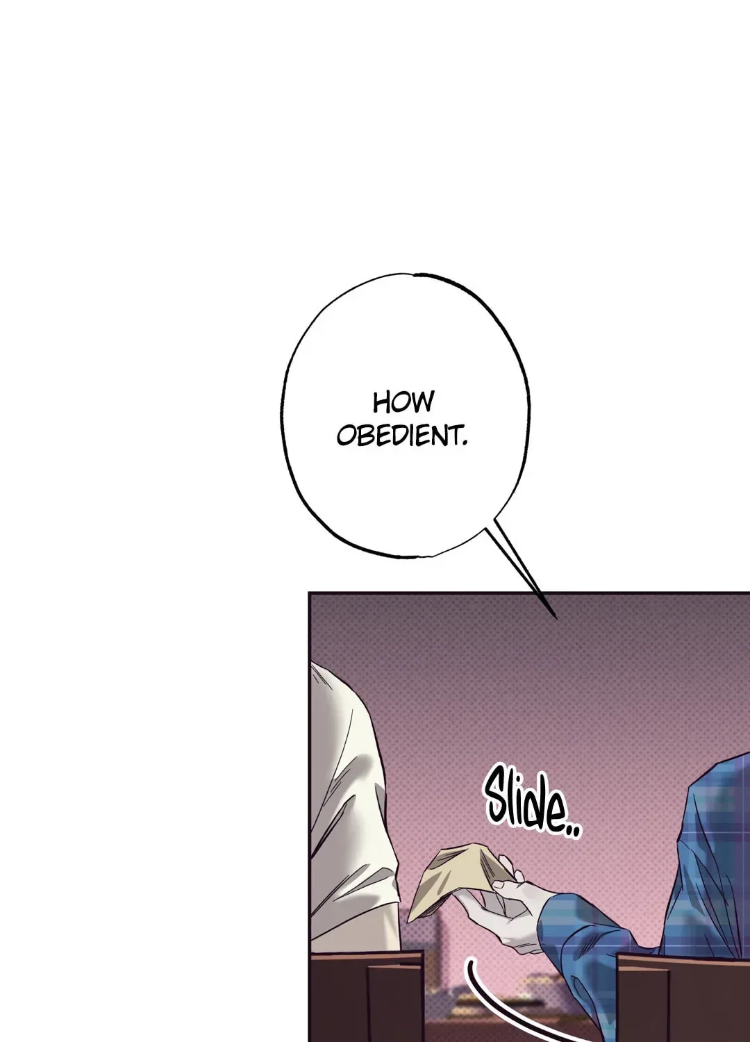 Chapter 2, page 66