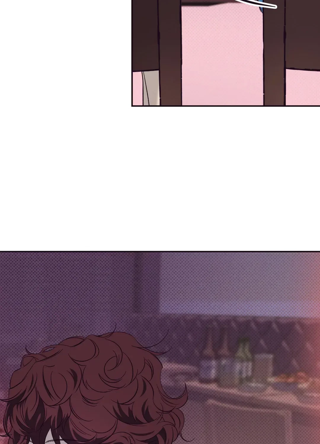 Chapter 2, page 67