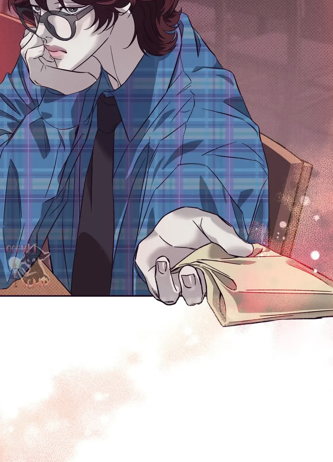 Chapter 2, page 68