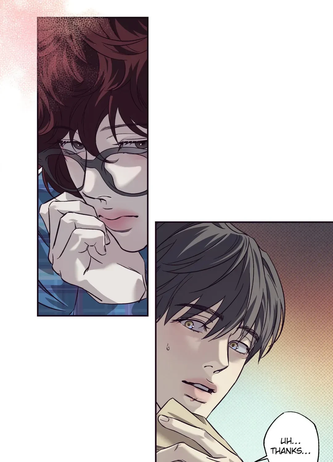 Chapter 2, page 69