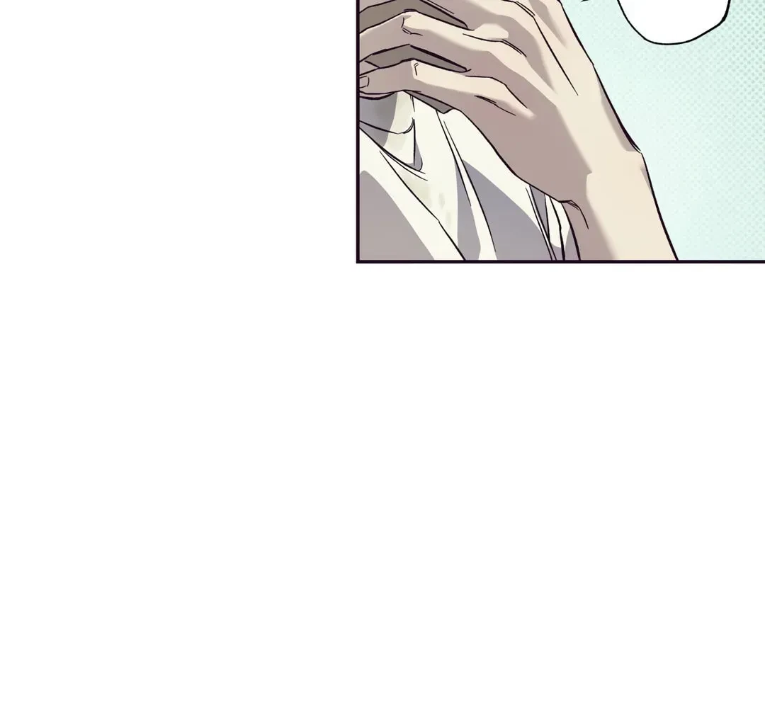Chapter 2, page 70