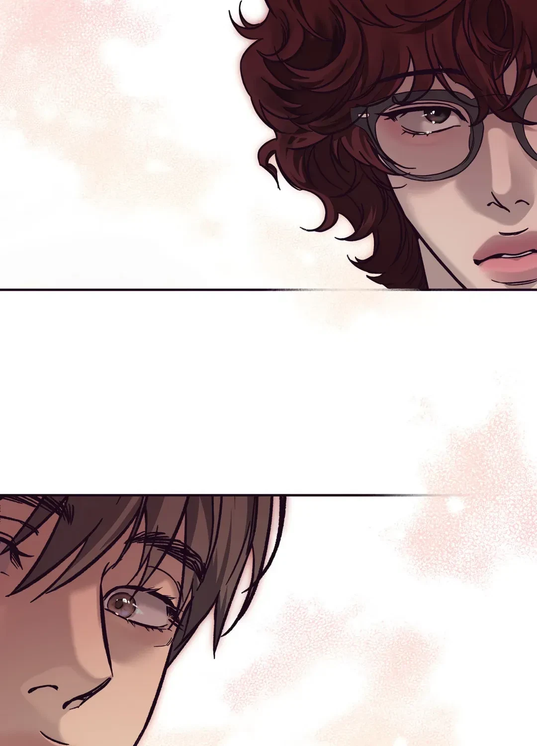 Chapter 2, page 72