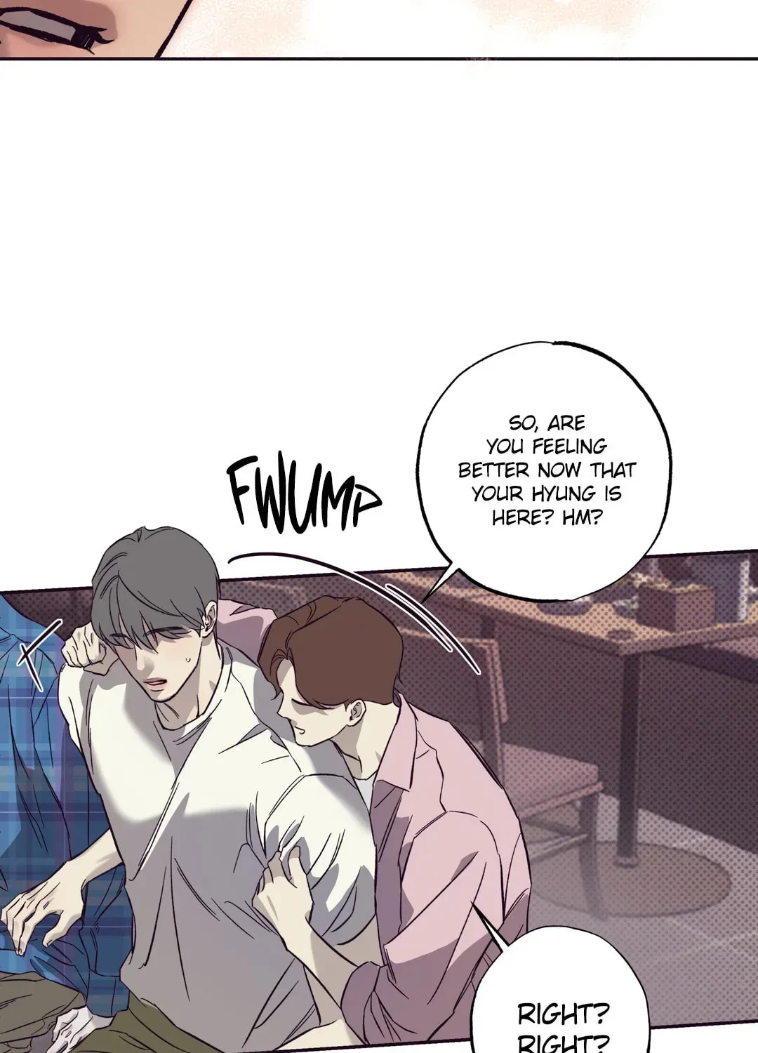 Chapter 2, page 73