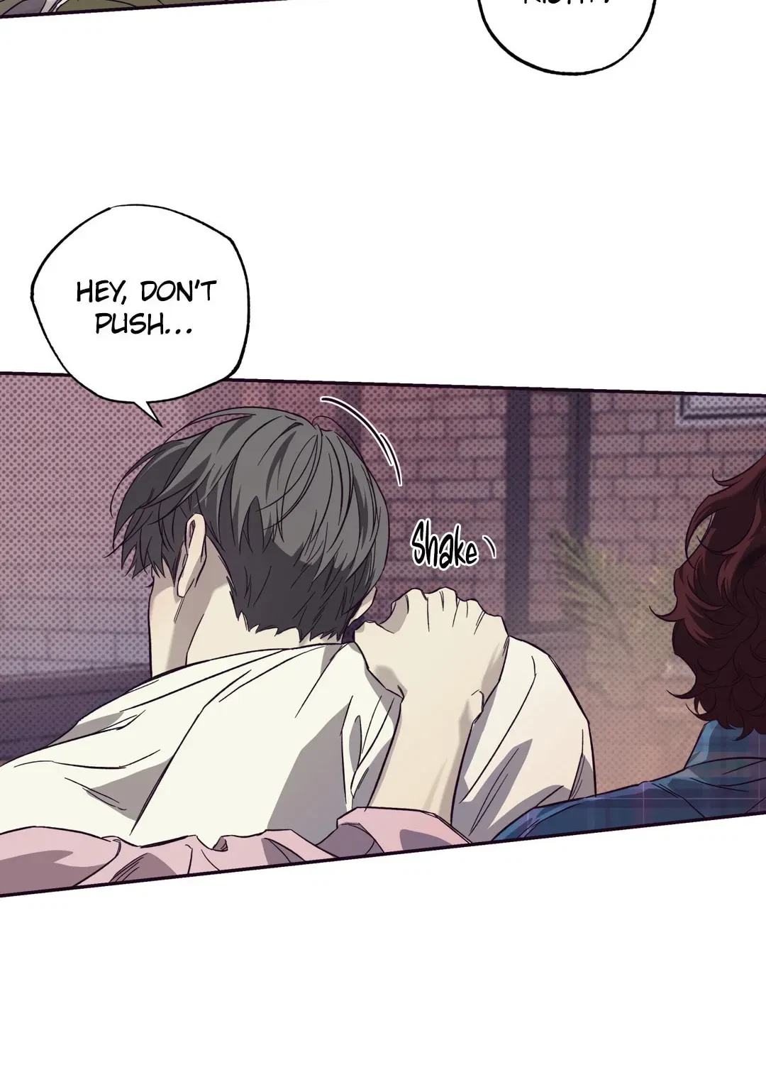 Chapter 2, page 74