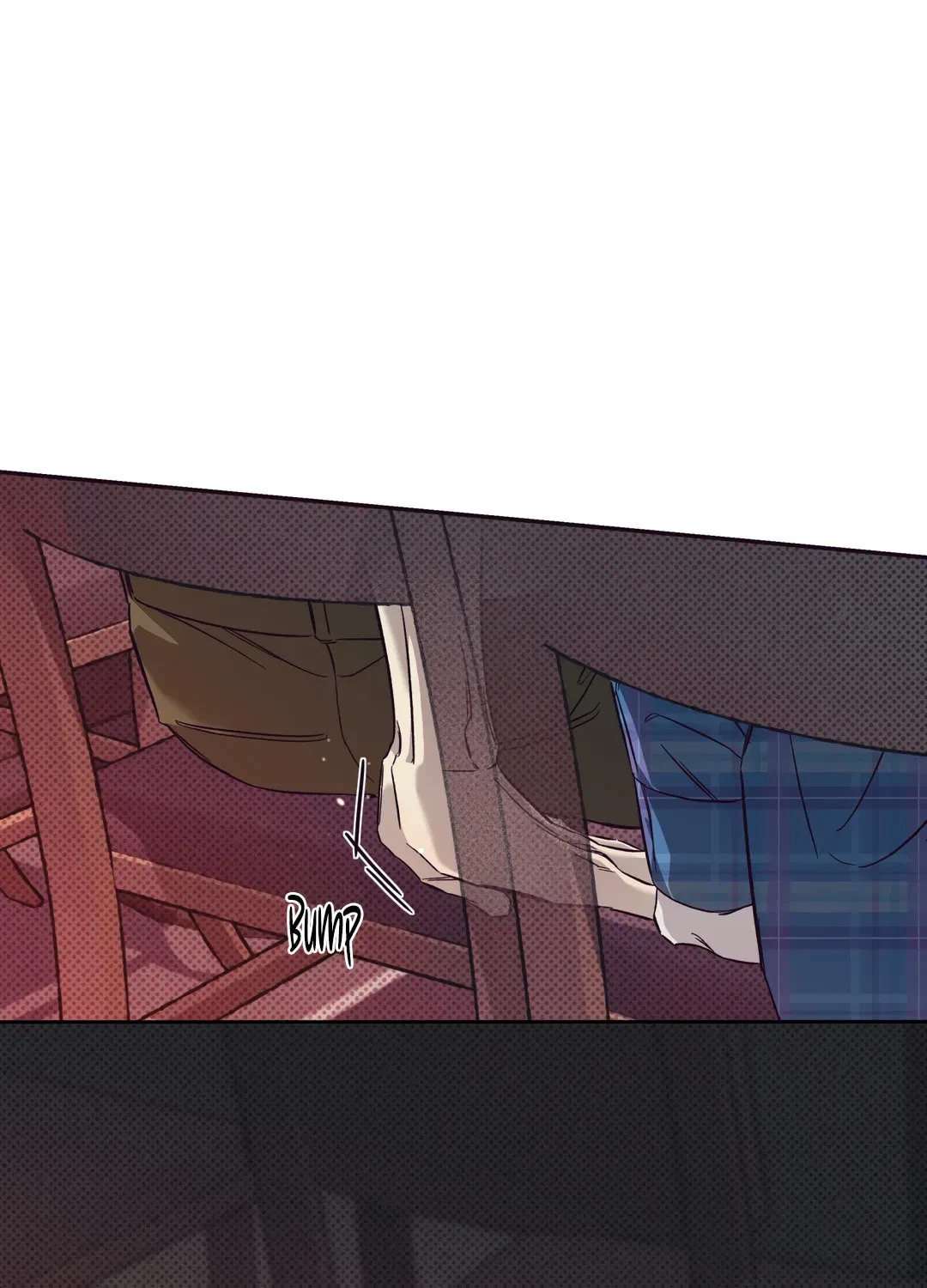 Chapter 2, page 75