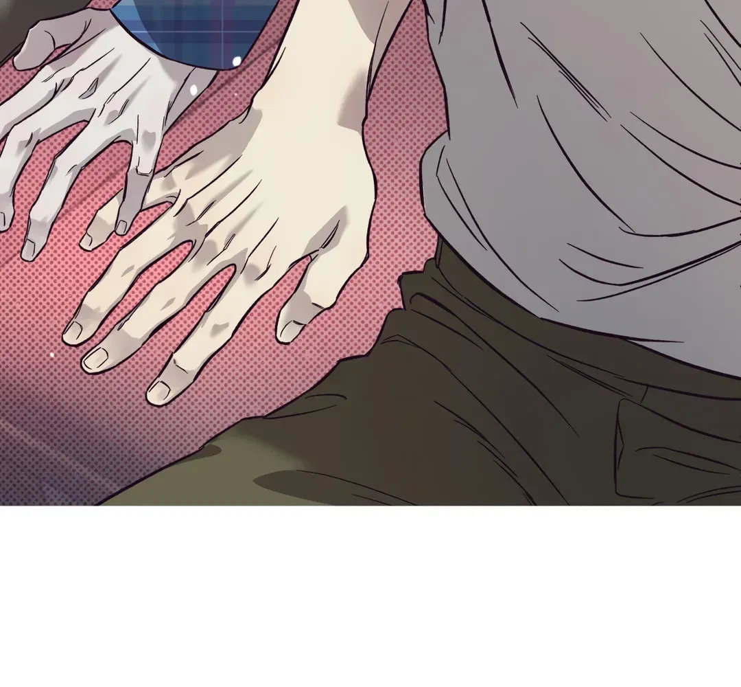 Chapter 2, page 77
