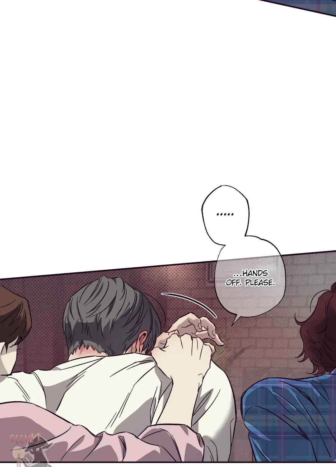 Chapter 2, page 79