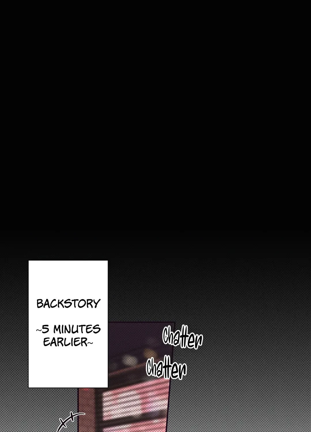 Chapter 2, page 8