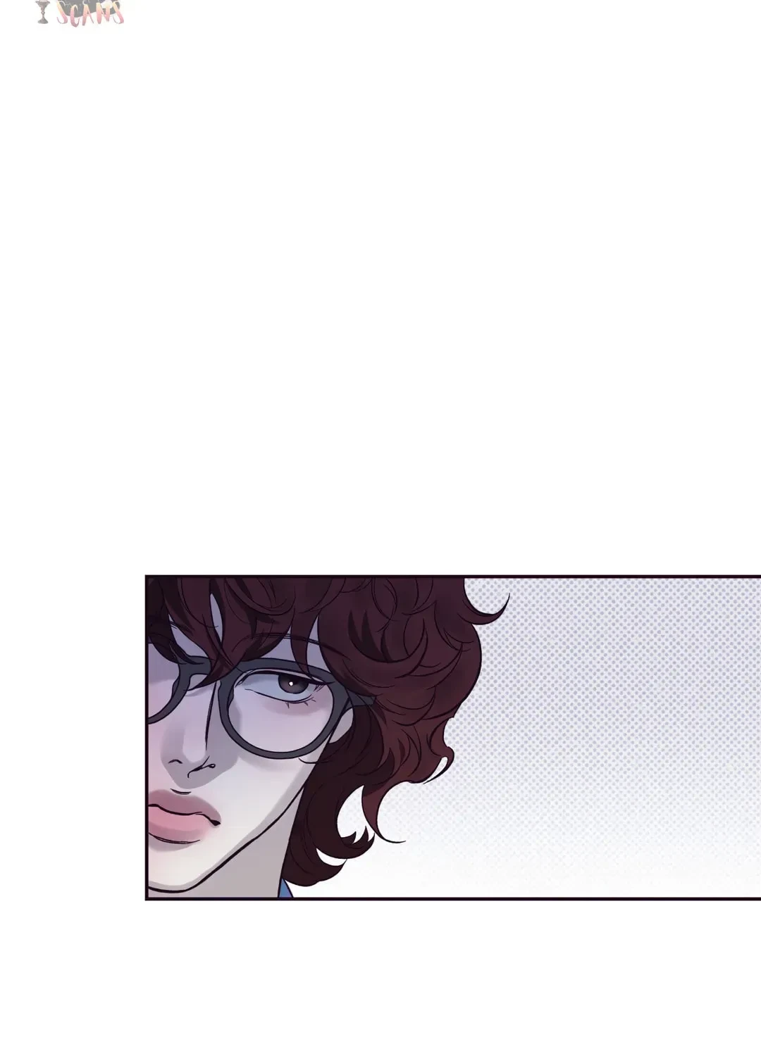 Chapter 2, page 80