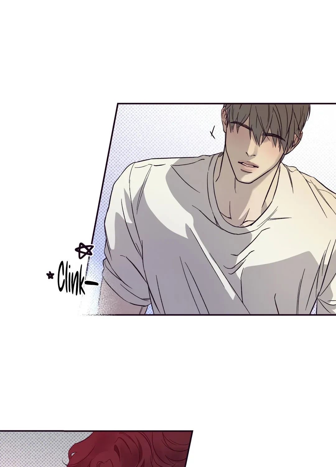 Chapter 2, page 82