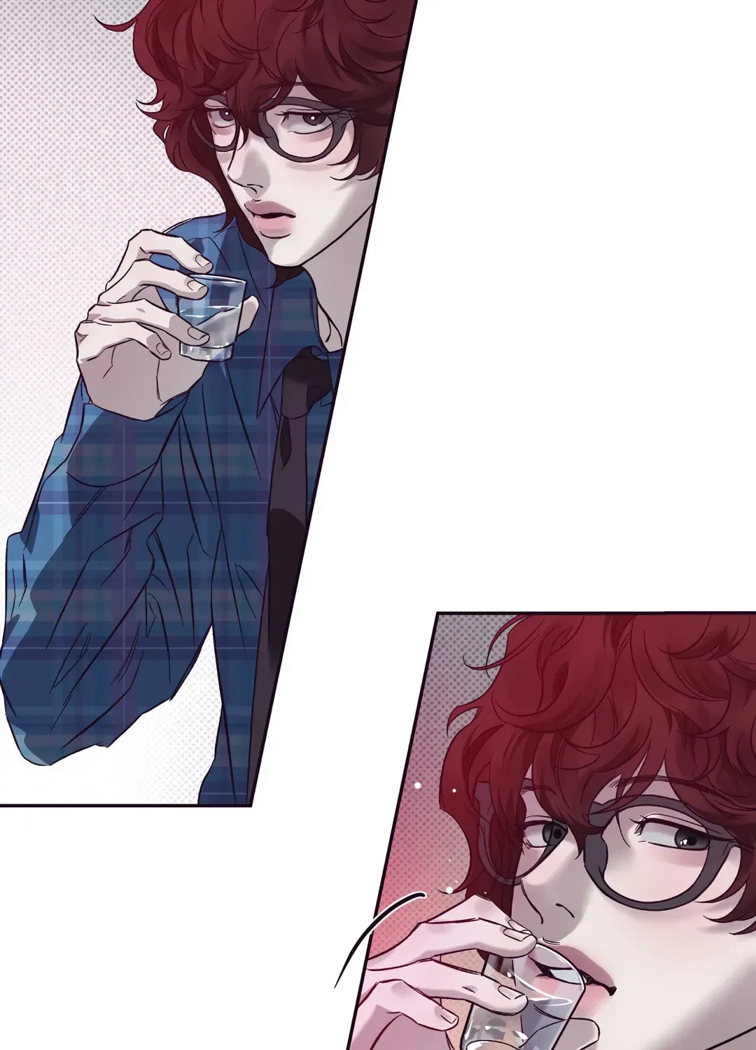 Chapter 2, page 83