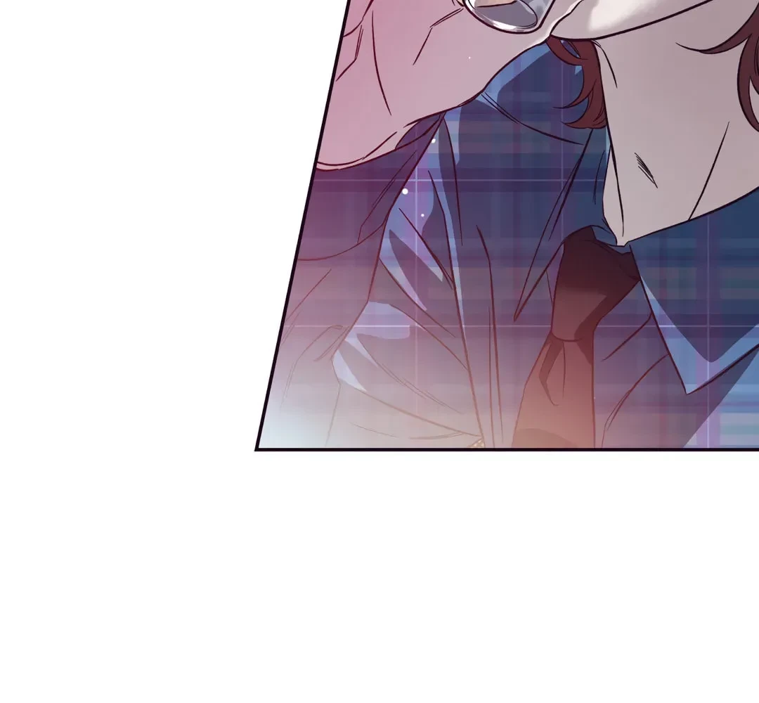 Chapter 2, page 84