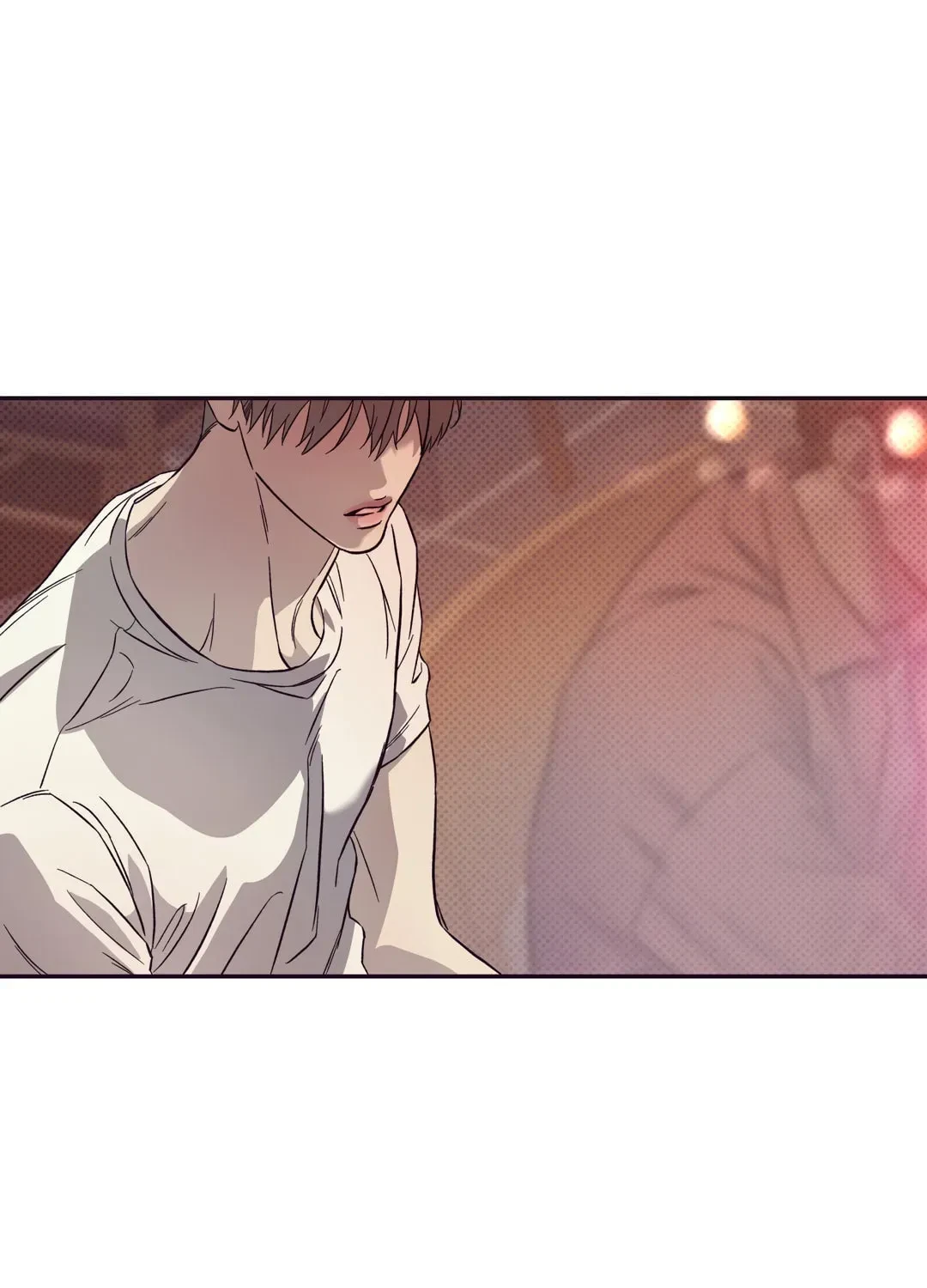 Chapter 2, page 85