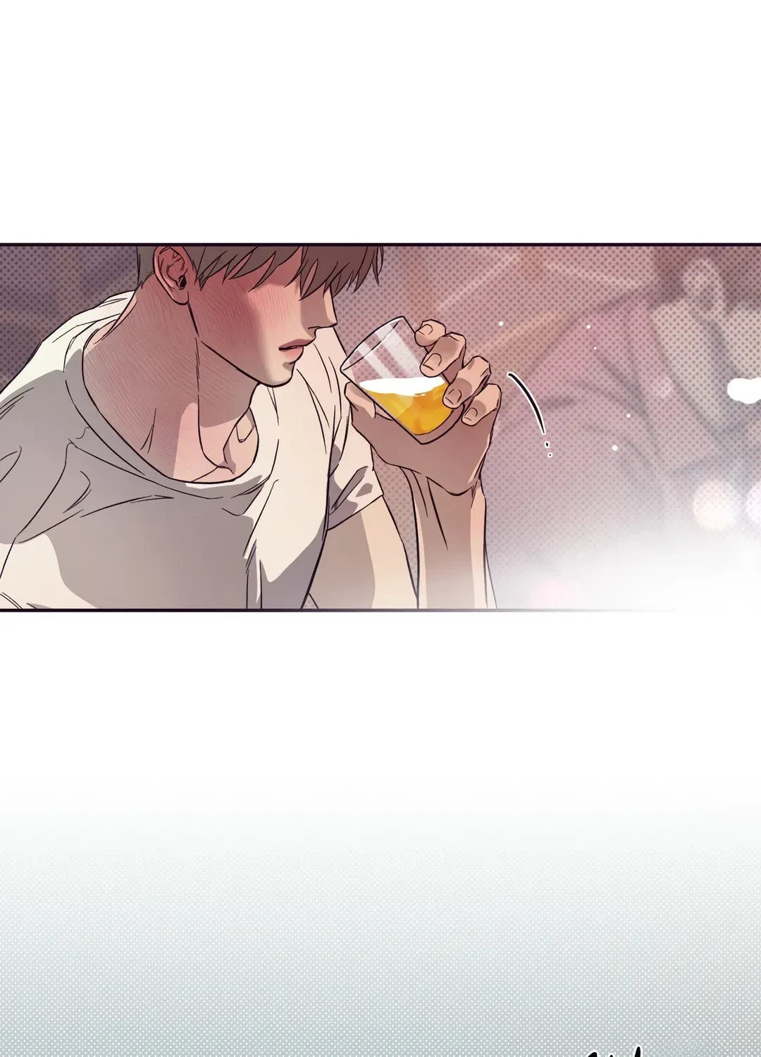 Chapter 2, page 86