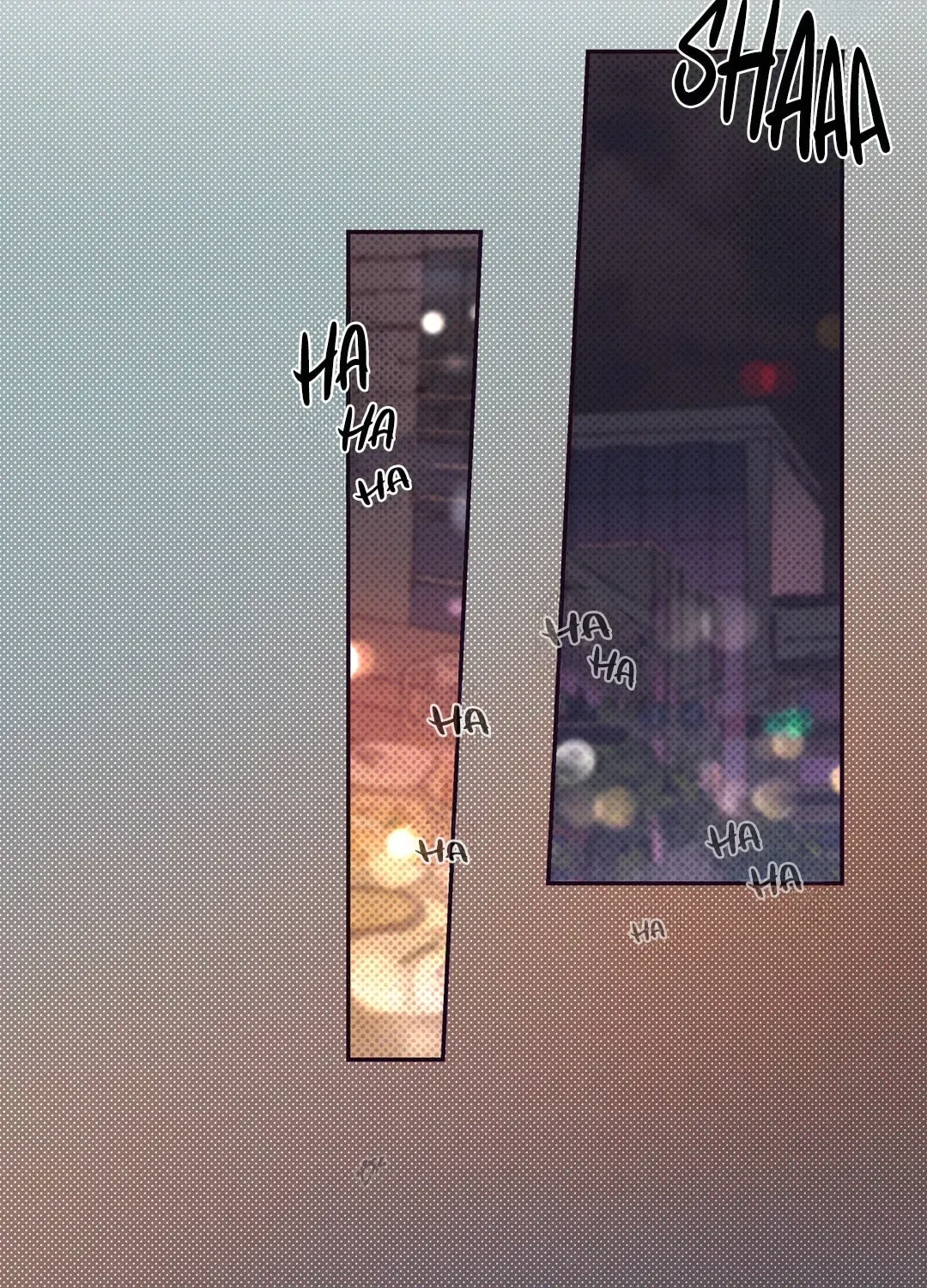Chapter 2, page 87