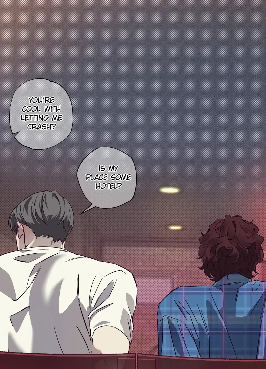 Chapter 2, page 88