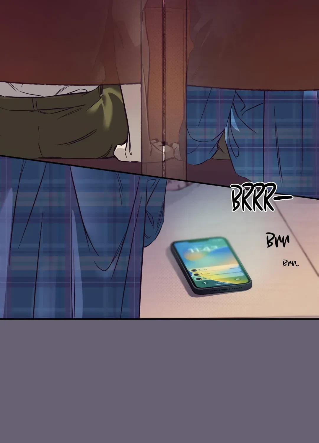 Chapter 2, page 89