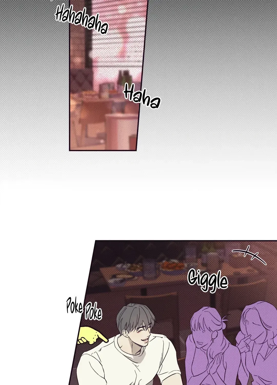 Chapter 2, page 9