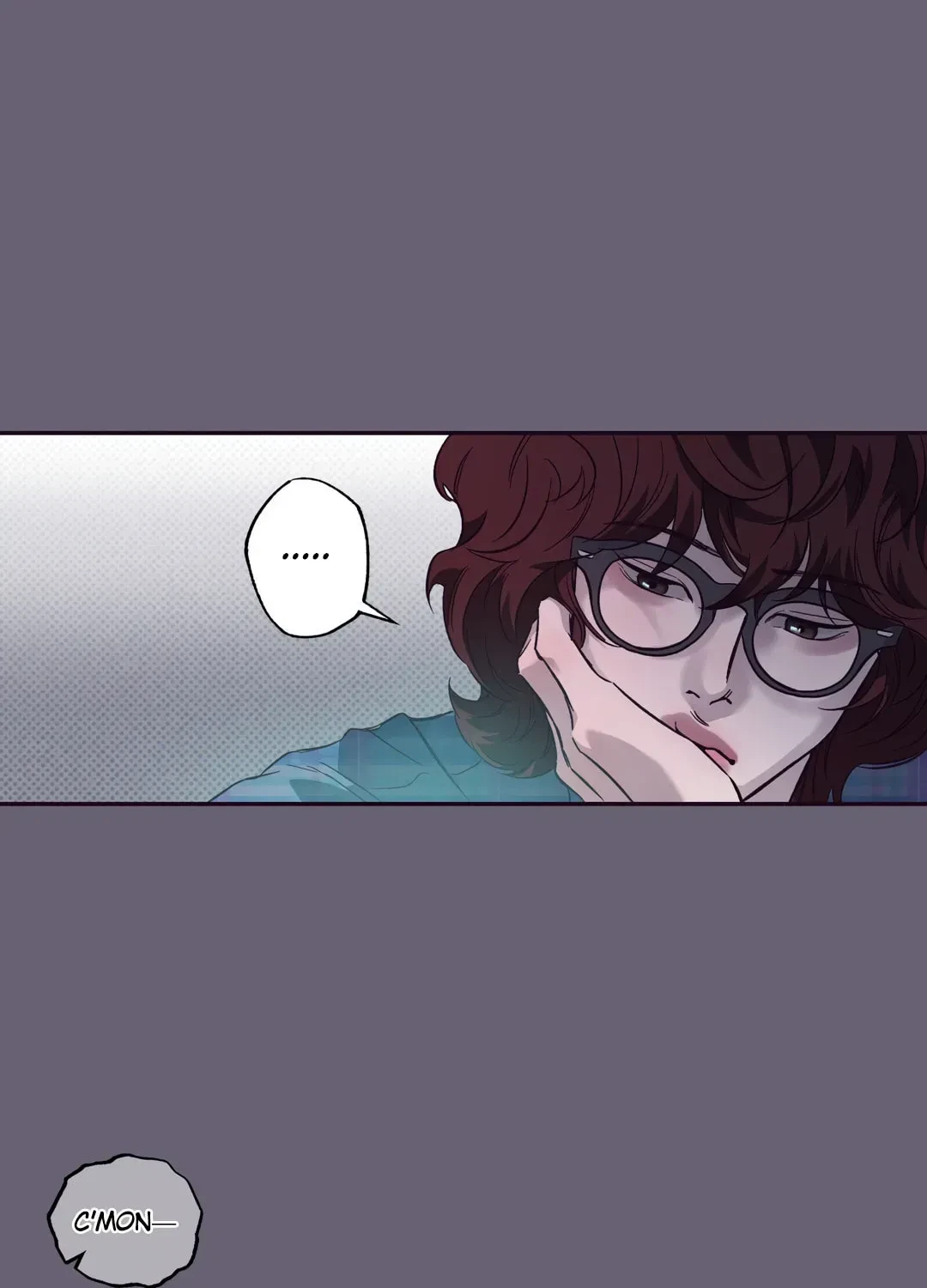 Chapter 2, page 90